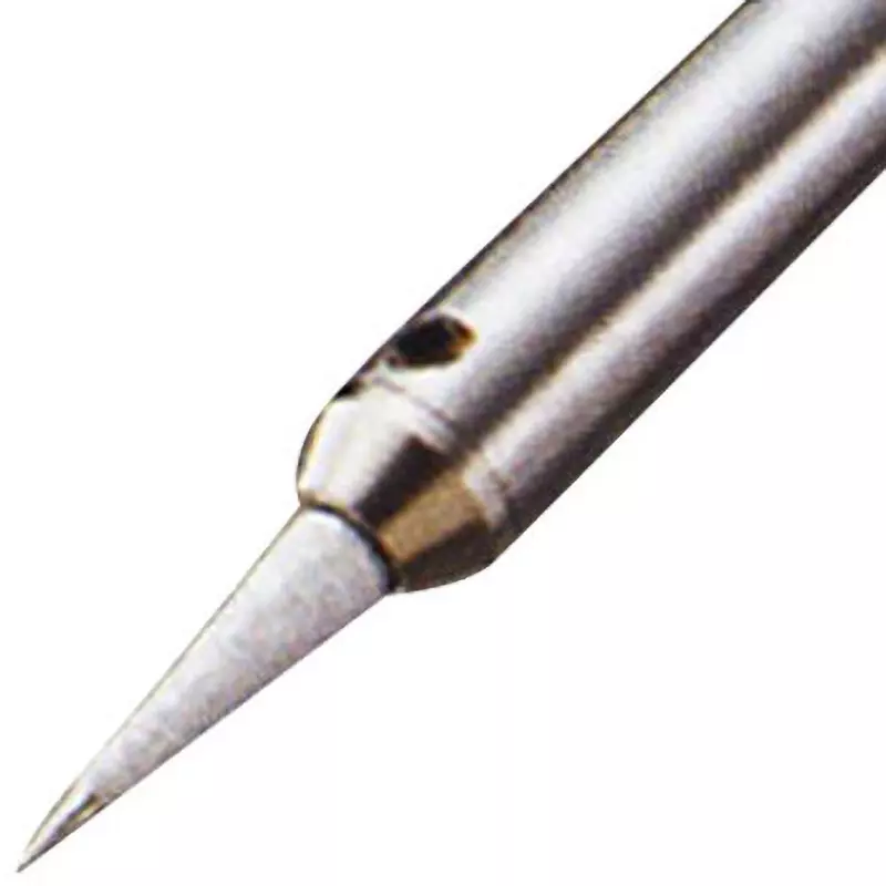 goot-soldering-iron-for-precision-printed-circuit-board-cs-31