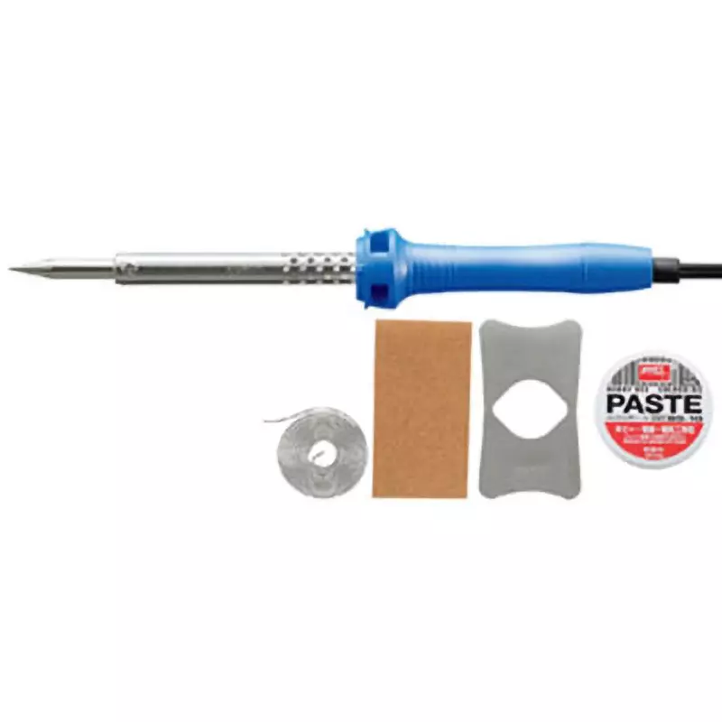 Goot Soldering Iron S 100V AC 50/60Hz 30 W, SR-30