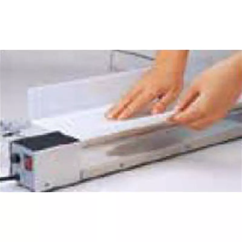 goot-acrylic-bending-heater-100v-ac-5060hz-ha-400