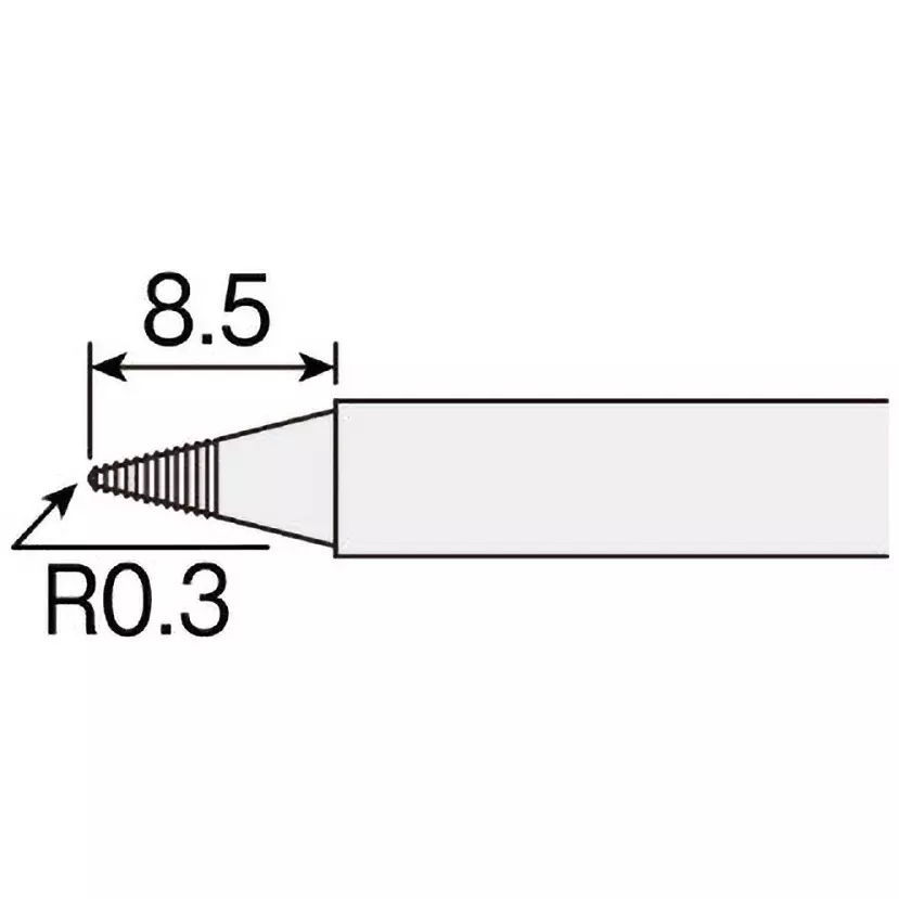 hozan-bit-correspondence-type-b-for-hs-51-hs-51b09