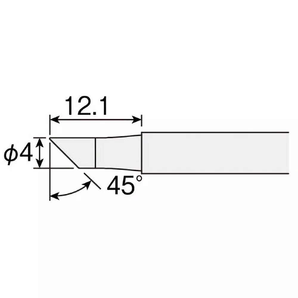 hozan-bit-correspondence-c-type-for-hs-51-hs-51c04