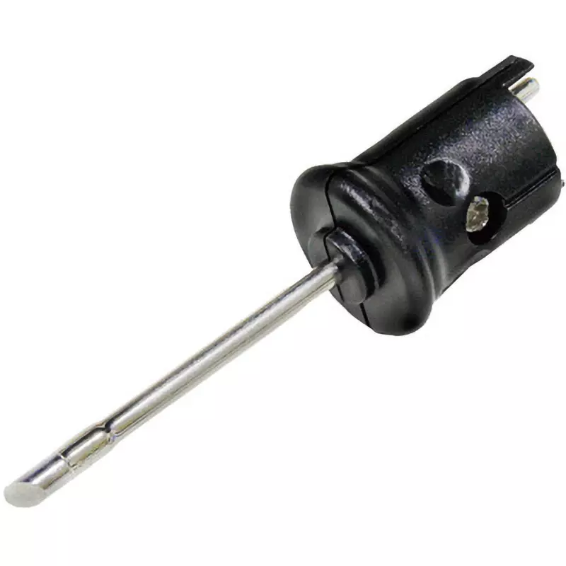 Goot Replacement Soldering Tip for MSD-5 MSD-5, MSD-5HRT-C