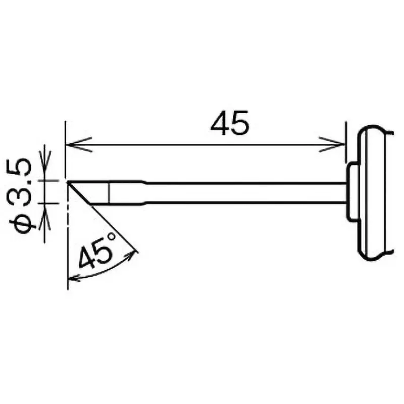 goot-replacement-soldering-tip-for-msd-5-msd-5-msd-5hrt-c