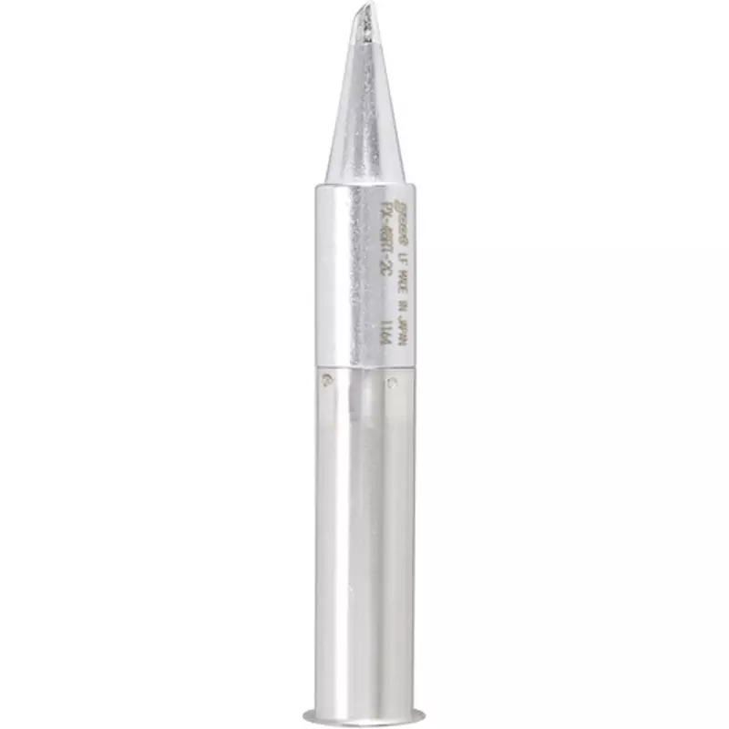 Goot Replacement Tip (for PX-480 / 480E) for PX-480/PX480E, PX-48RT-2C