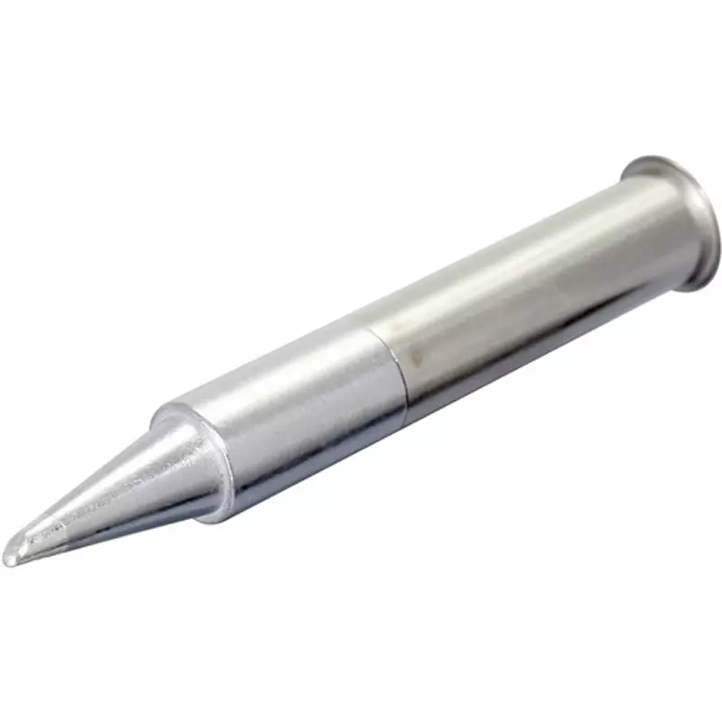 goot-replacement-tip-for-px-480-480e-for-px-480px480e-px-48rt-2c