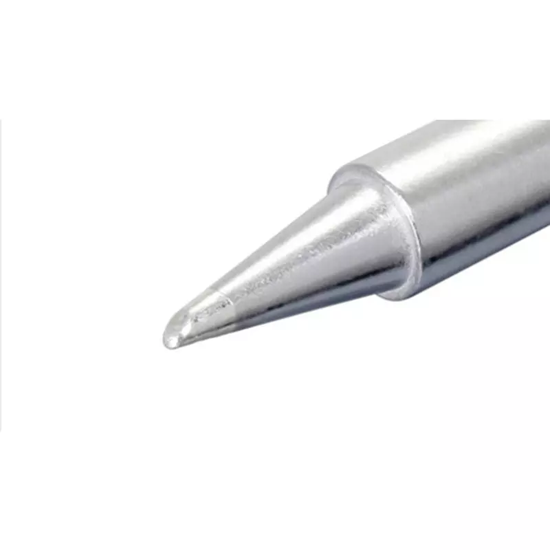 goot-replacement-tip-for-px-480-480e-for-px-480px480e-px-48rt-2c