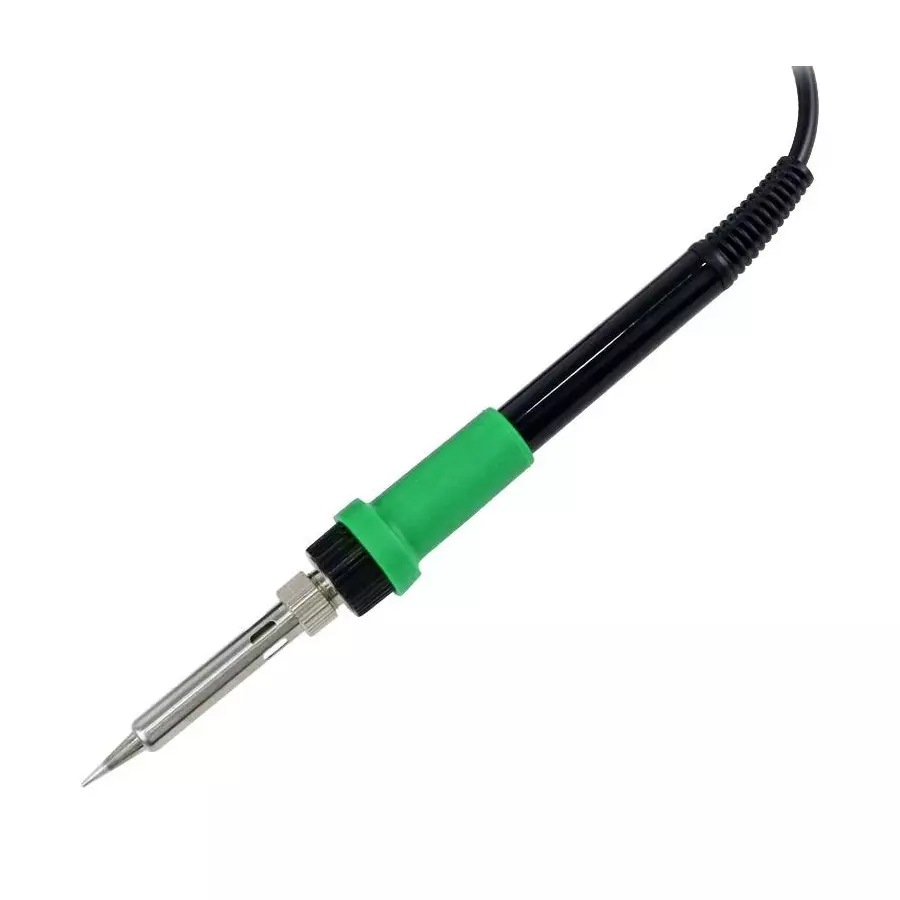 MULTICOMP PRO Soldering Iron 230 V Supply Voltage VAC 80 W Output Power, MP740894