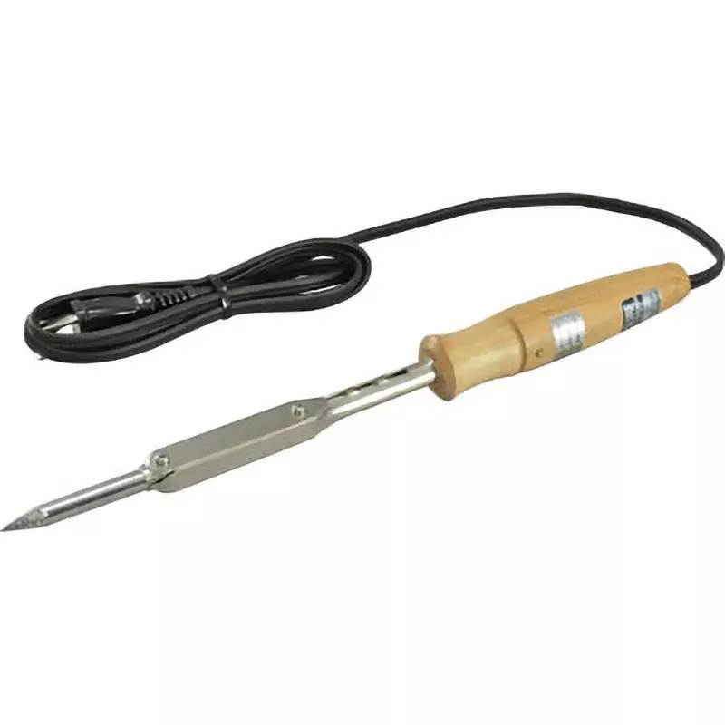Sure Soldering Iron 60 W Power Consumption, SB-60