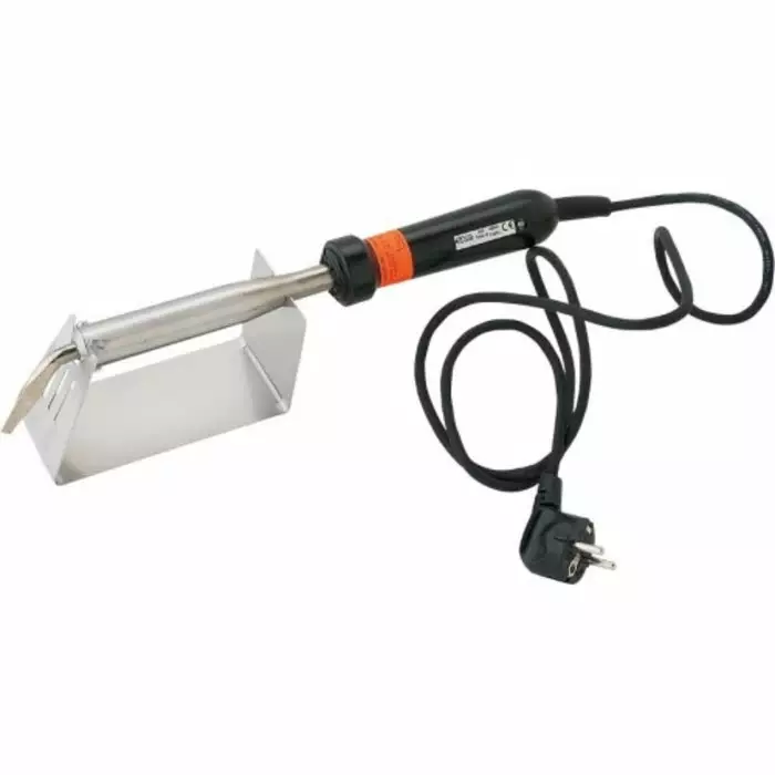 Sam Soldering Iron Electric 300W, 1204-30