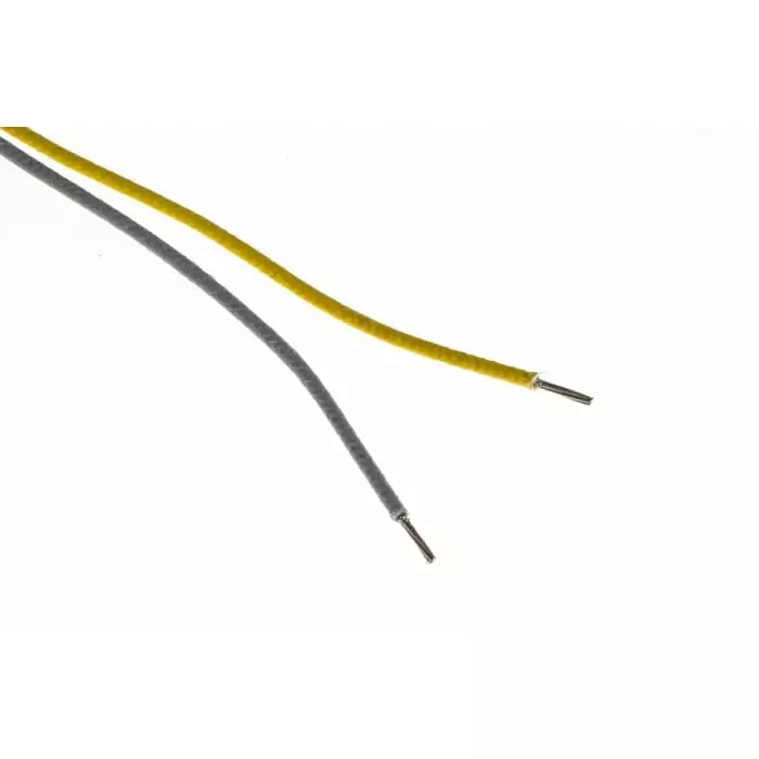 Acim Jouanin Cartridge Heater 40 mm 200 W 230 V AC, H8X40X200