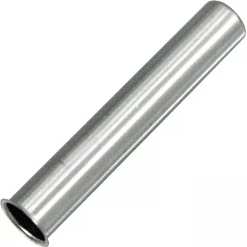 HAKKO Protective Pipe for FX-600, FX-8801, FX-8803, B3469