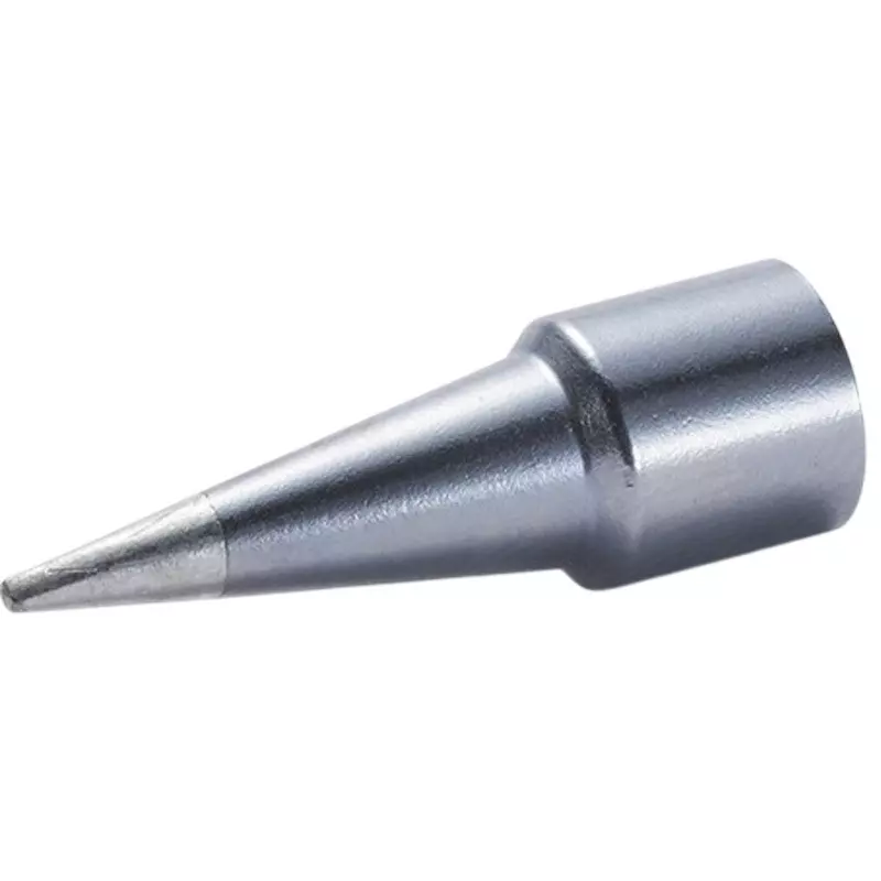 HAKKO Iron Tip T32 Series D08 Type for FX-8806, T32-D08