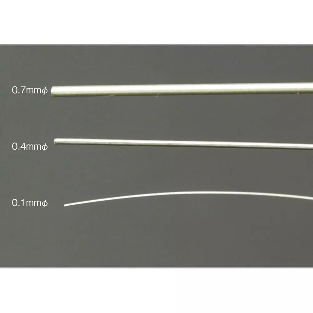 hozan-gas-appliances-for-cleaning-needle-set-stainless-steel-hg-4-3-pcs-set