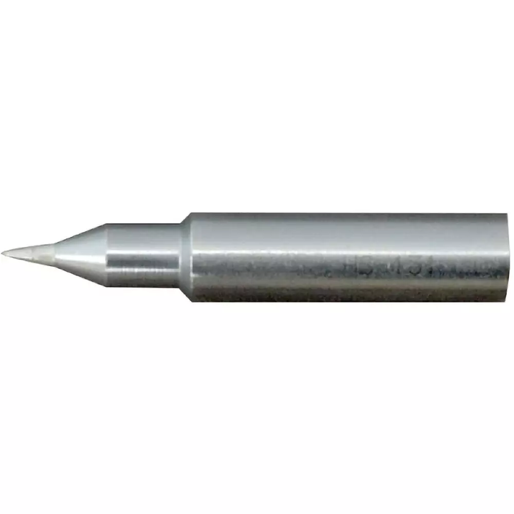 HOZAN Temperature-Controlled Soldering Iron Hs-26 Bit, HS-131