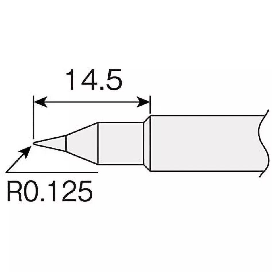 hozan-temperature-controlled-soldering-iron-hs-26-bit-hs-131