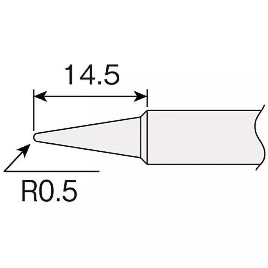 hozan-temperature-controlled-soldering-iron-hs-26-bit-hs-134