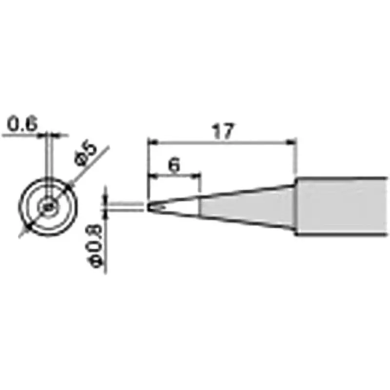goot-soldering-iron-replacement-tip-px-60rt-series-px-60rt-08d