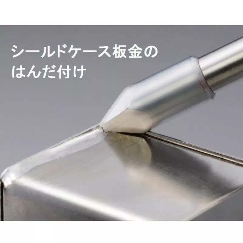 goot-500w-station-type-temperature-control-soldering-iron-rx-892as