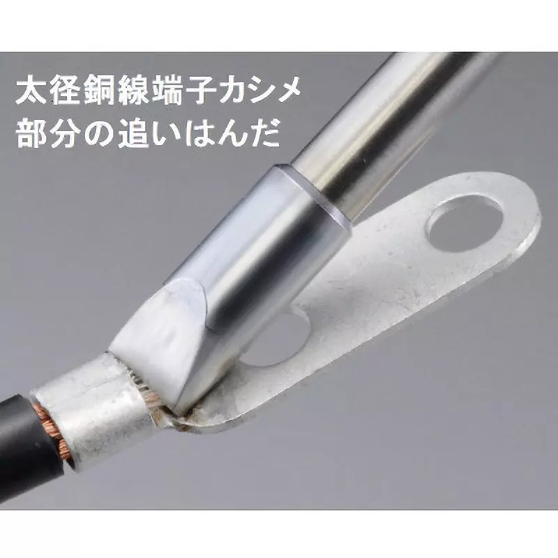 goot-500w-station-type-temperature-control-soldering-iron-rx-892as