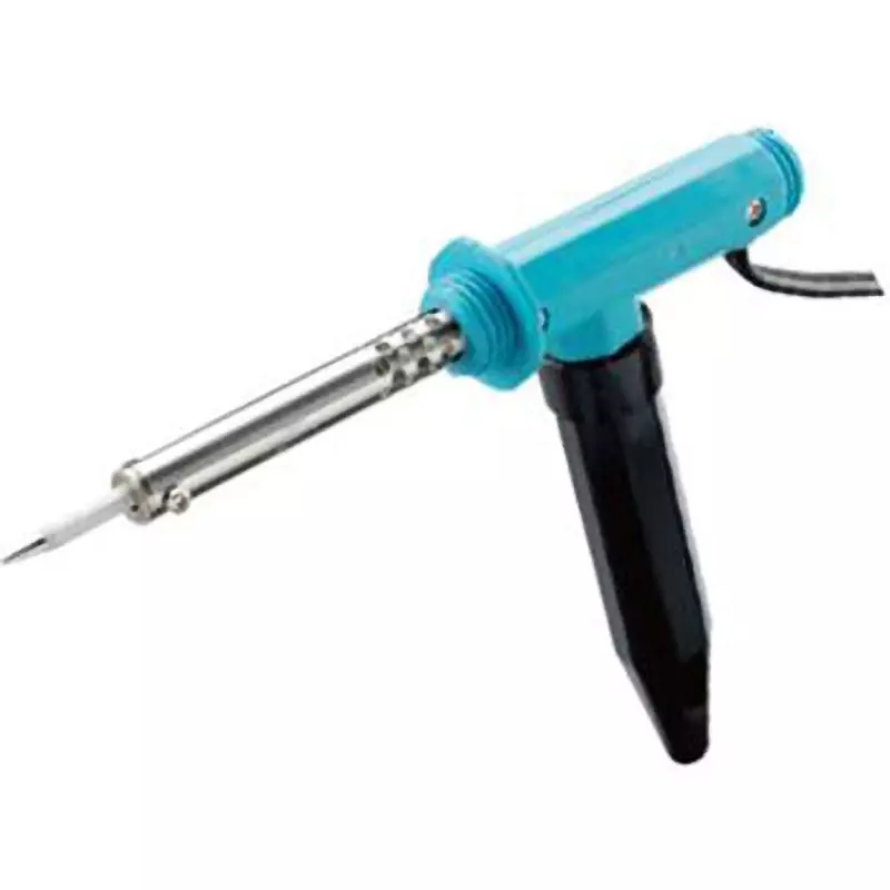 goot-soldering-iron-with-cap-100v-ac-5060hz-30-w-ca-30r
