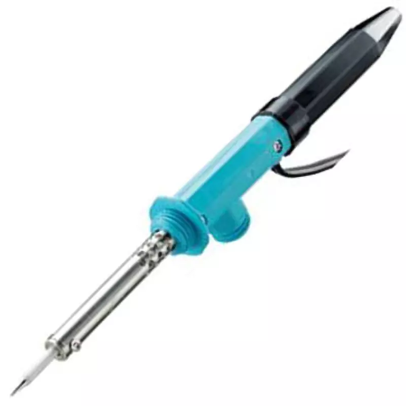 goot-soldering-iron-with-cap-100v-ac-5060hz-30-w-ca-30r