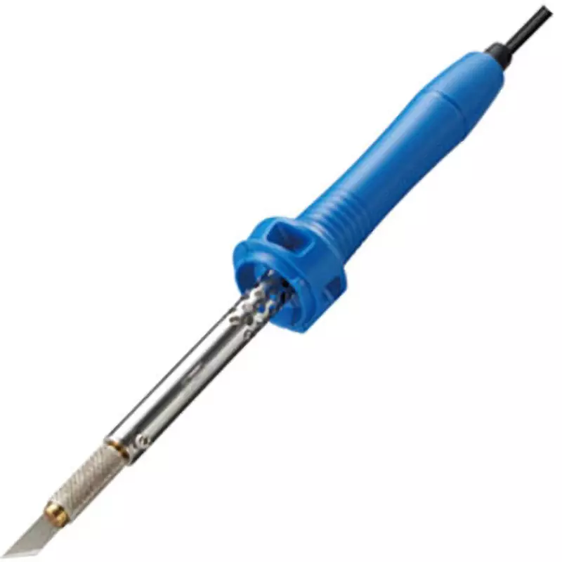 Goot Hot Knife 30 W 100V AC 50/60Hz, HOT-30R