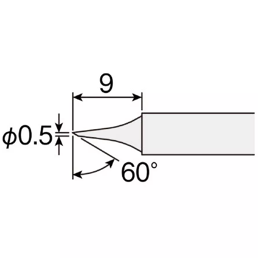 hozan-bit-correspondence-c-type-for-hs-51-hs-51c06
