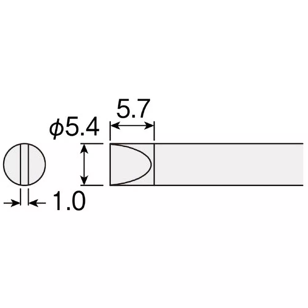 hozan-bit-correspondence-d-type-for-hs-51-hs-51d06