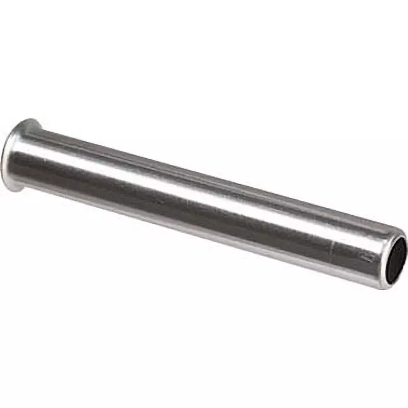 Goot Heater Pipe for PX2 / TQ Series for PX-201, TQ77HP