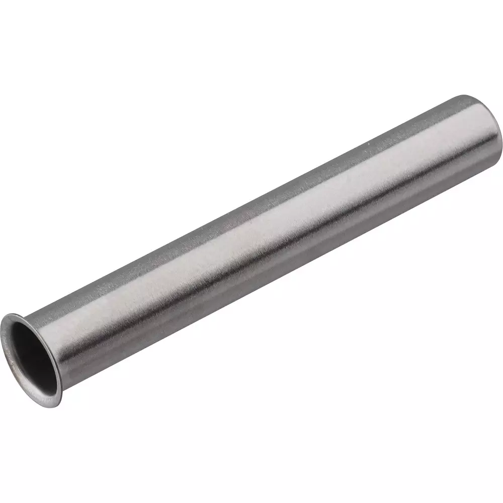 goot-heater-pipe-for-px2-tq-series-for-px-201-tq77hp