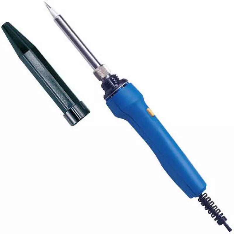 Goot Immediate Heating Soldering Iron 210 mm Overall Length, TQ-95