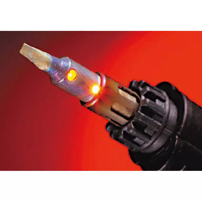 goot-replacement-tip-for-gp510-24c-type-24-mm-size-gp-510rt-24c