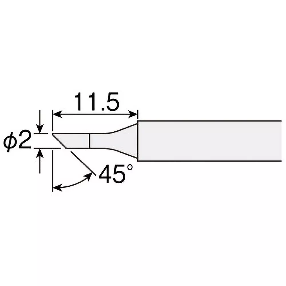 hozan-bit-correspondence-c-type-for-hs-51-hs-51c02