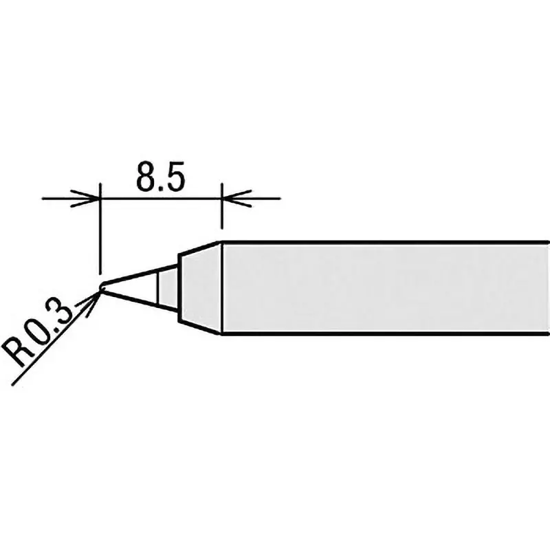 goot-replacement-tip-for-rx-802asph-for-rx-80gasph-rx-80hrt-phb