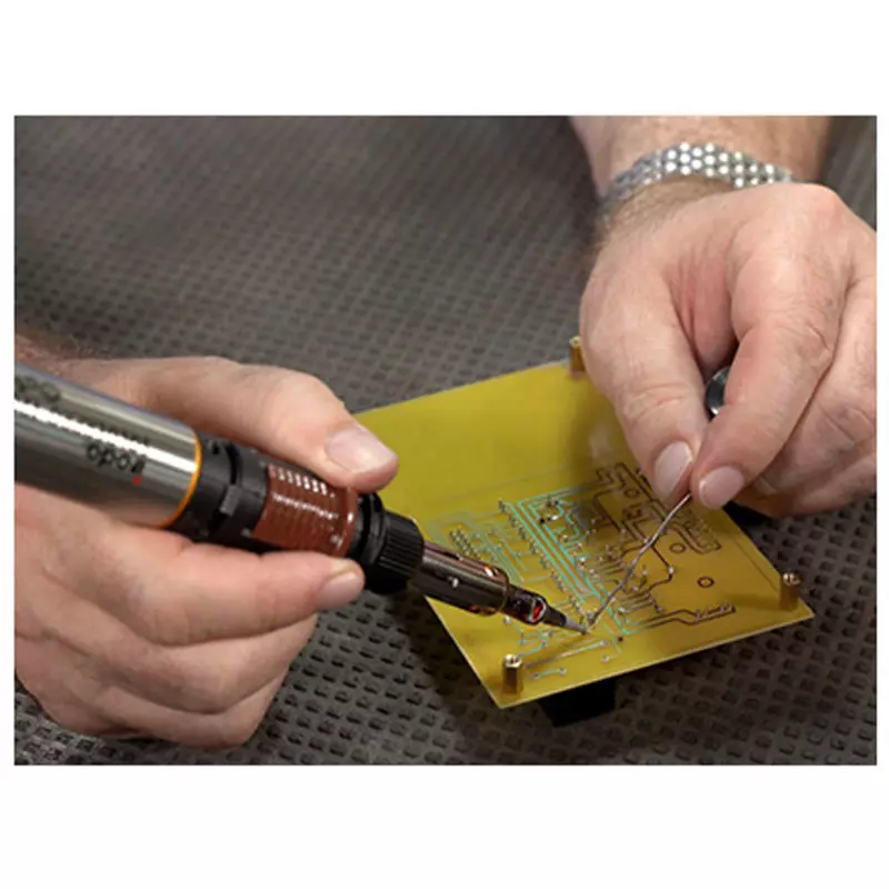 esco-soldering-iron-cartridge-20-ml-capacity-30-to-125-w-heating-capacity-ea304zf-100