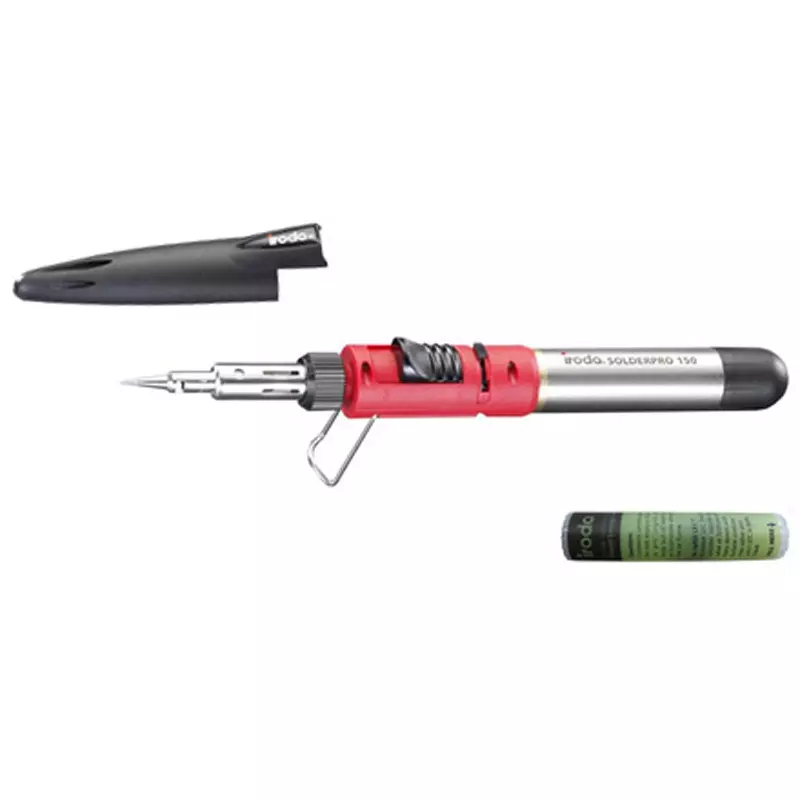 esco-soldering-iron-cartridge-20-ml-capacity-30-to-125-w-heating-capacity-ea304zf-100