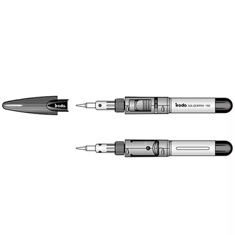 esco-soldering-iron-cartridge-20-ml-capacity-30-to-125-w-heating-capacity-ea304zf-100