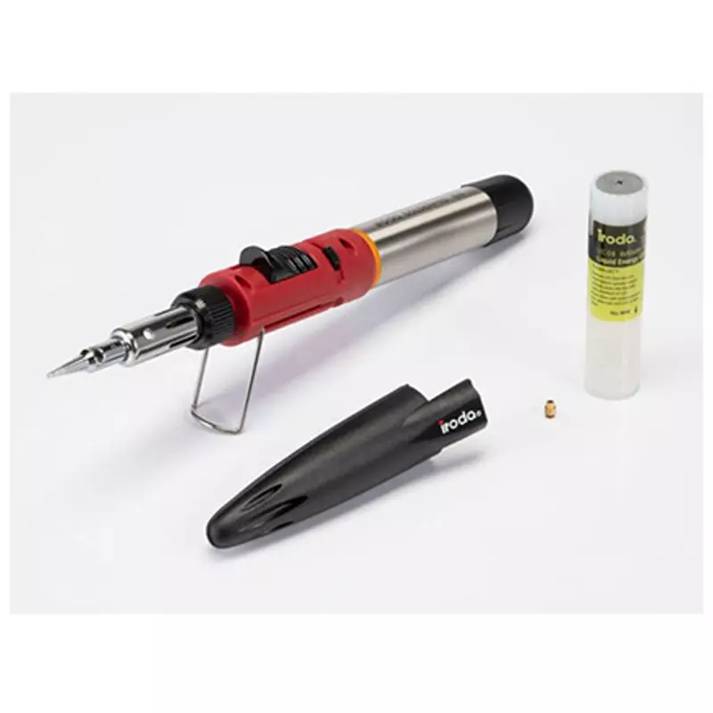 esco-soldering-iron-cartridge-20-ml-capacity-30-to-125-w-heating-capacity-ea304zf-100