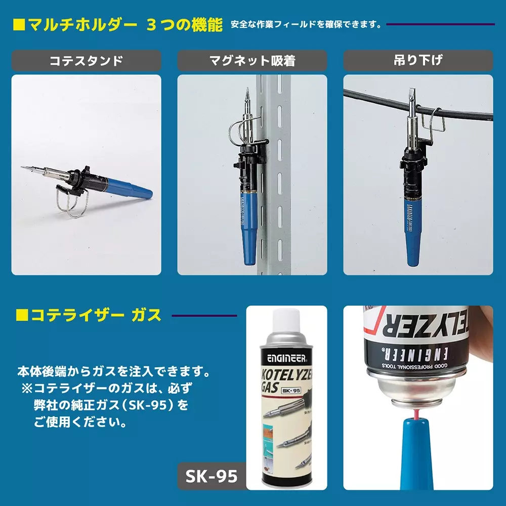 engineer-soldering-iron-5238886
