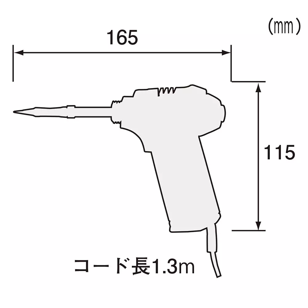 engineer-soldering-iron-5238256