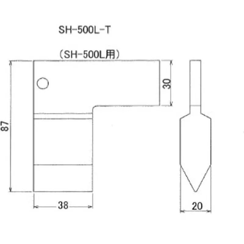 sure-soldering-iron-2211361