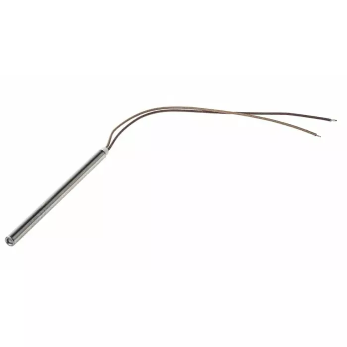 Acim Jouanin Cartridge Heater 160 mm 400 W 230 V AC, H10X160X400