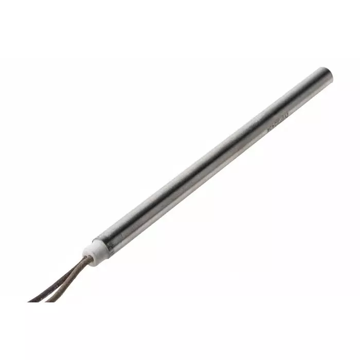 Acim Jouanin Cartridge Heater 160 mm 400 W 230 V AC, H10X160X400