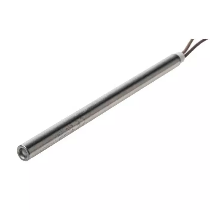 Acim Jouanin Cartridge Heater 160 mm 400 W 230 V AC, H10X160X400