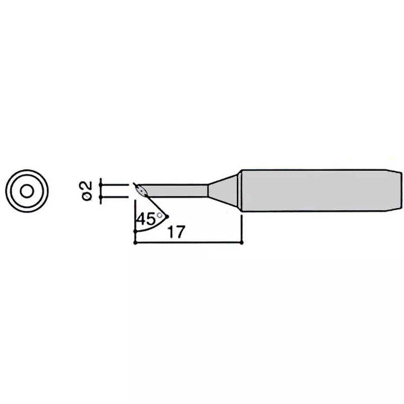 hakko-tip-900m-2c-type-for-928-937-701-936-933934-900m-t-2c