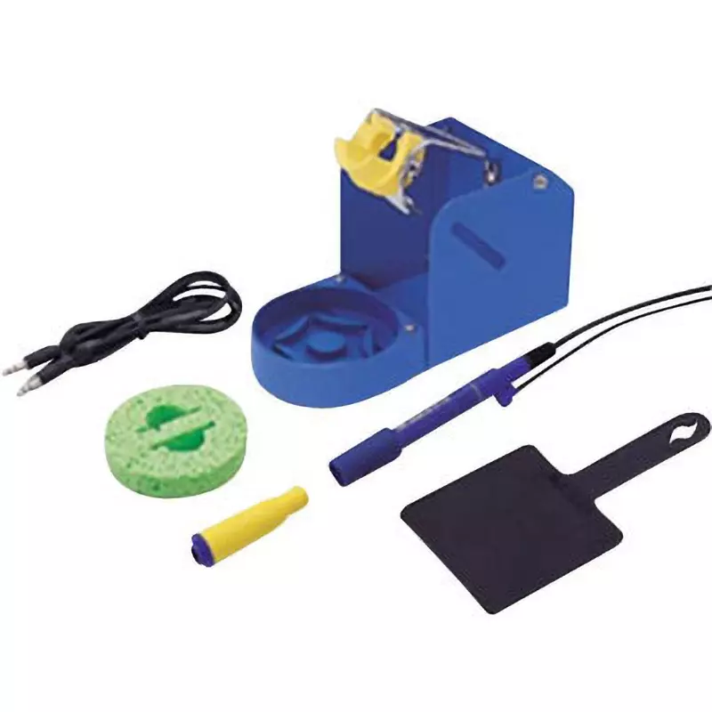 HAKKO N2 Soldering Iron (For Nitrogen Gas) 70 W (24V) Conversion Kit, FM2026-05