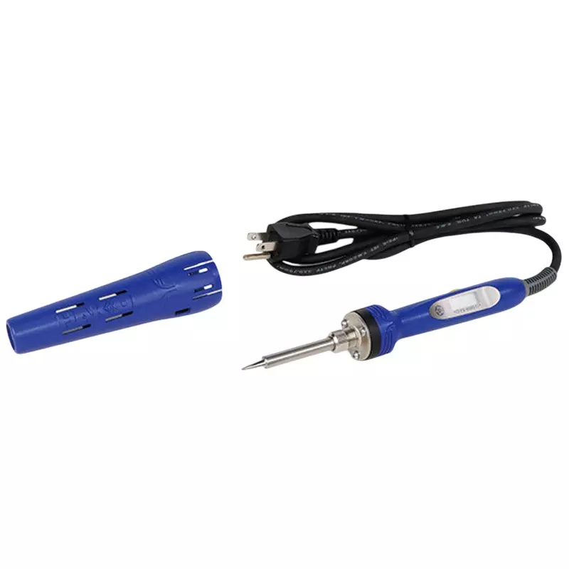 HAKKO Soldering Iron FX-600D 47 W, FX600D-813