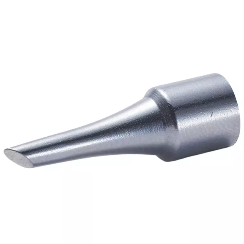 HAKKO Iron Tip T32 Series BCF2 Type for FX-8806, T32-BCF2