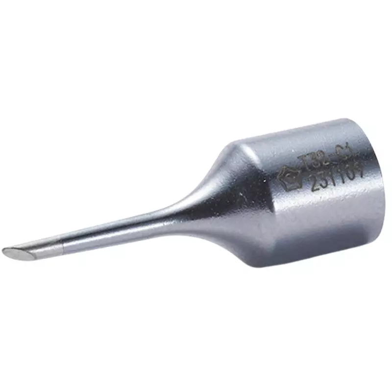 HAKKO Iron Tip T32 Series C1 Type for FX-8806, T32-C1