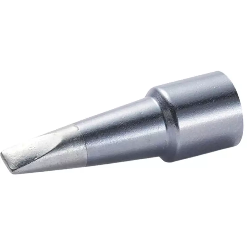 HAKKO Iron Tip T32 Series D24 Type for FX-8806, T32-D24